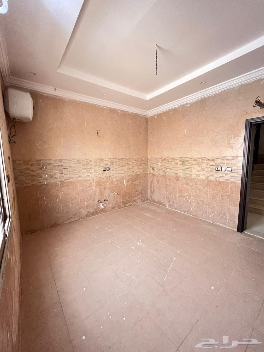 4 bedroom villa in Abhur North, Jeddah 8