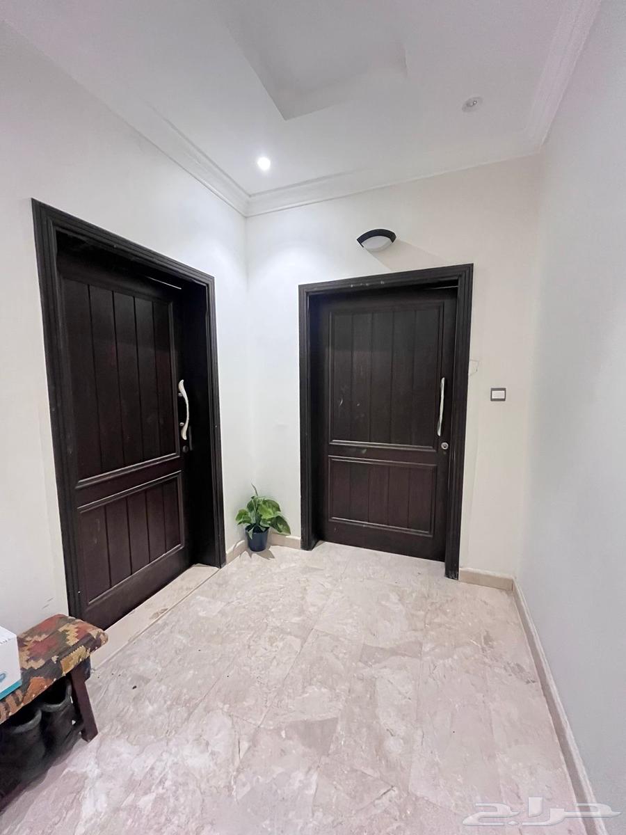 4 bedroom villa in Abhur North, Jeddah 11