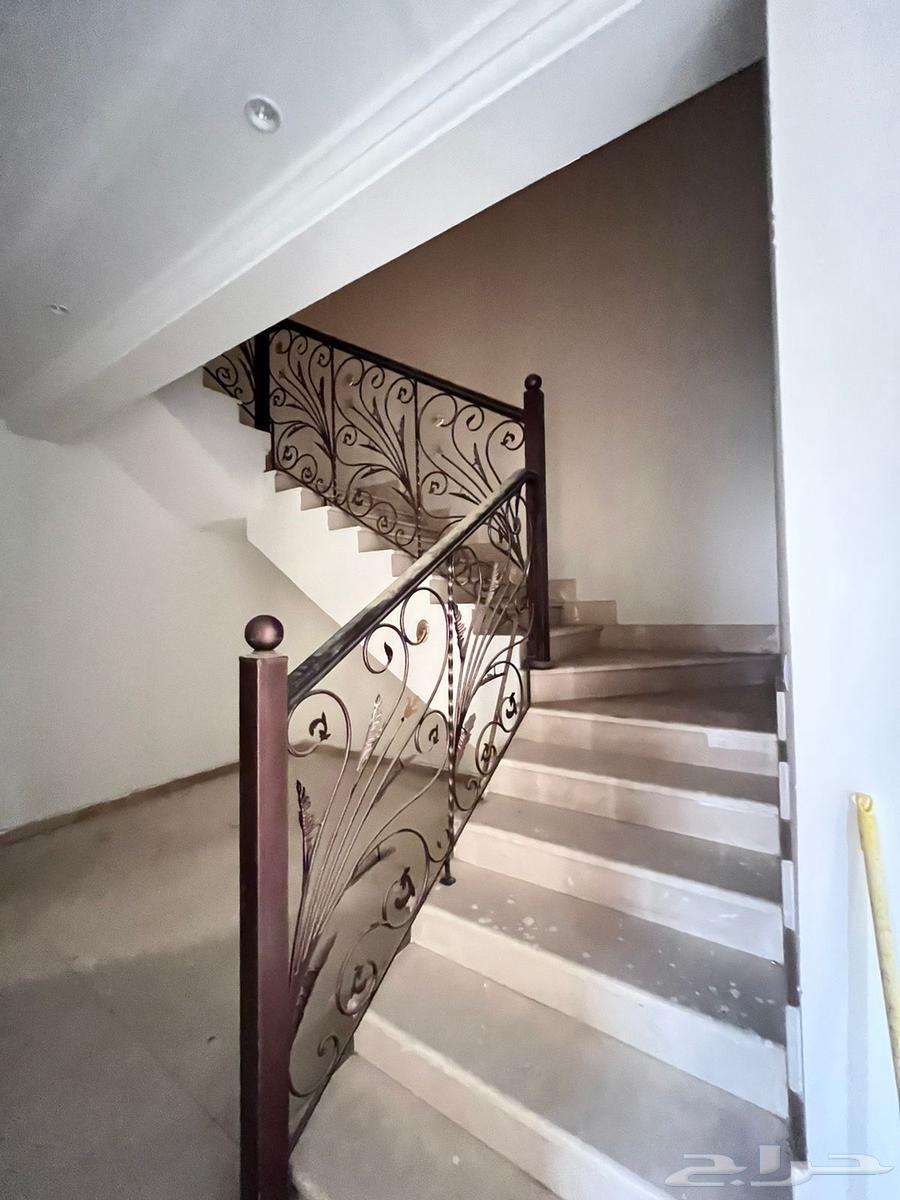 4 bedroom villa in Abhur North, Jeddah 6