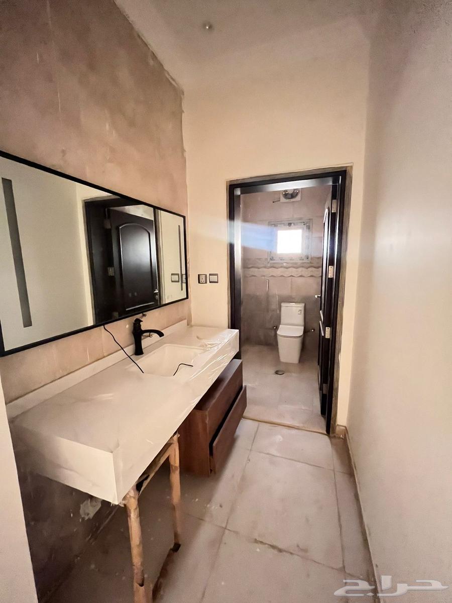 4 bedroom villa in Abhur North, Jeddah 4