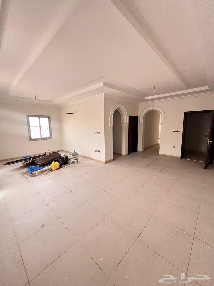 4 bedroom villa in Abhur North, Jeddah 5