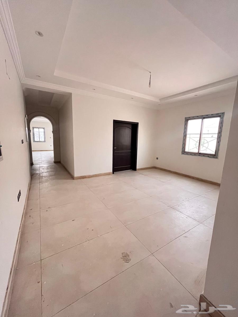 4 bedroom villa in Abhur North, Jeddah 7