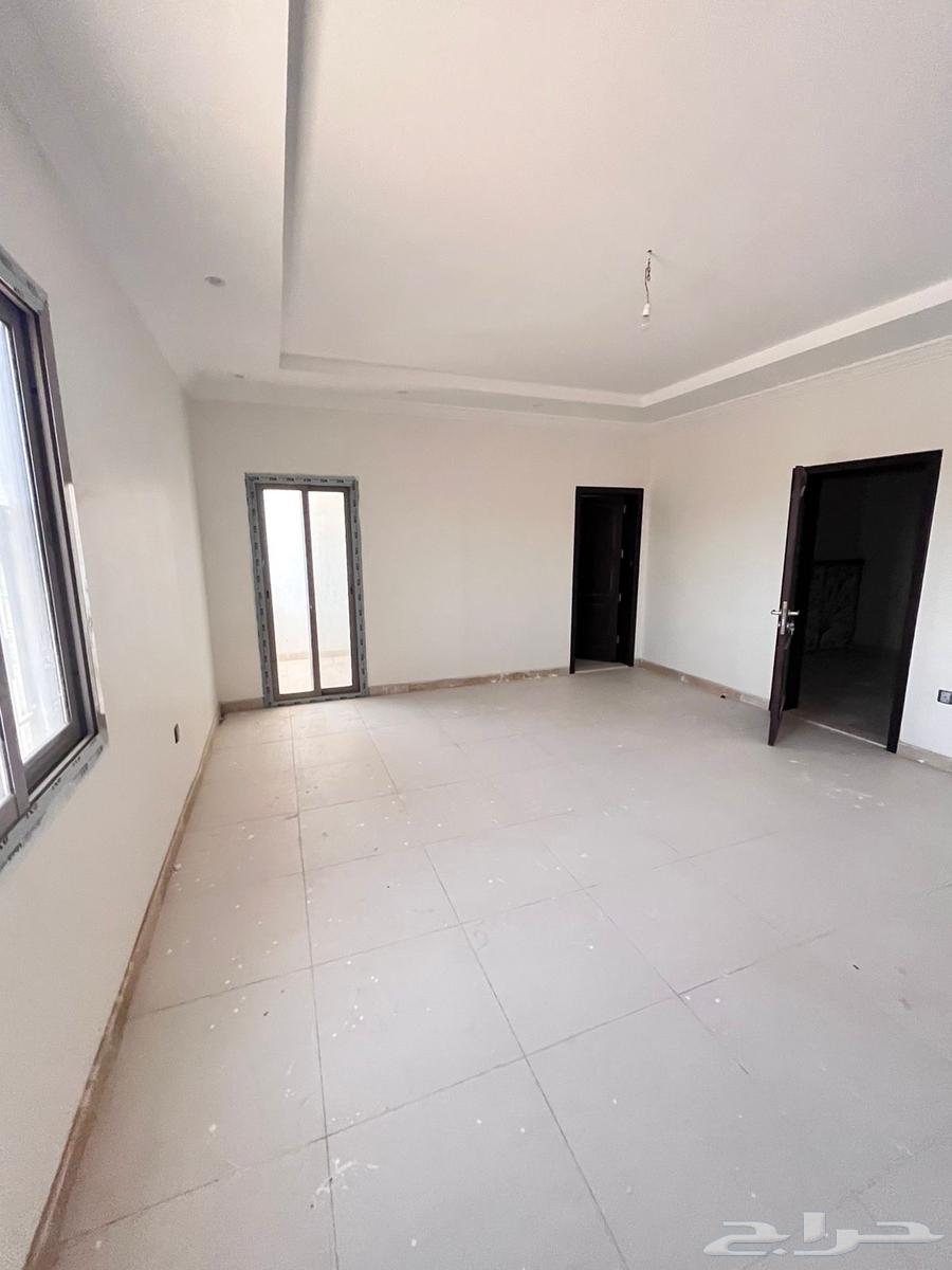 4 bedroom villa in Abhur North, Jeddah 12