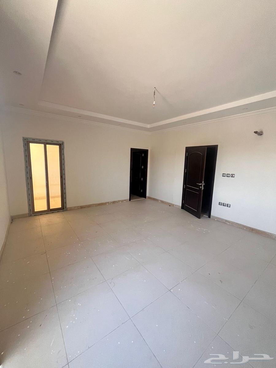 4 bedroom villa in Abhur North, Jeddah 2