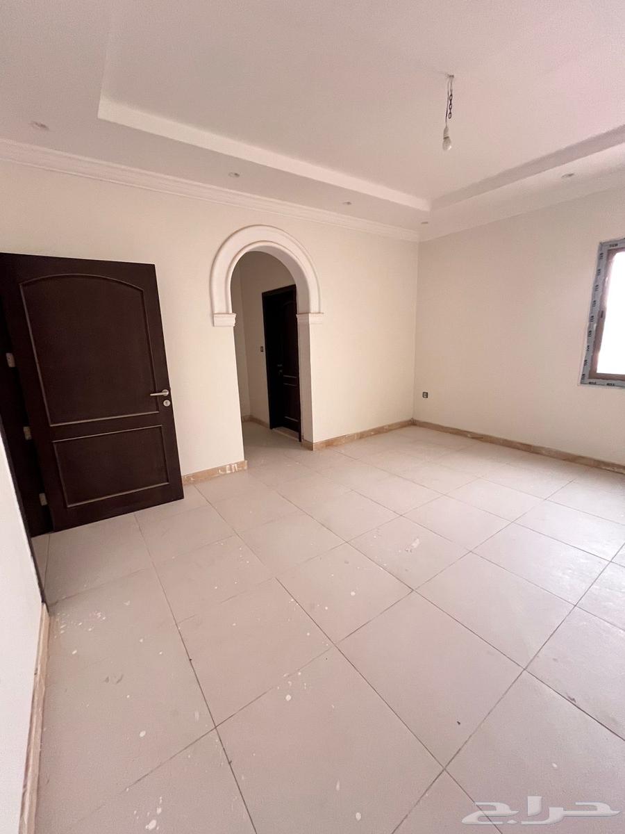 4 bedroom villa in Abhur North, Jeddah 9