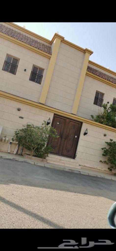 4 bedroom villa in Abhur North, Jeddah 13
