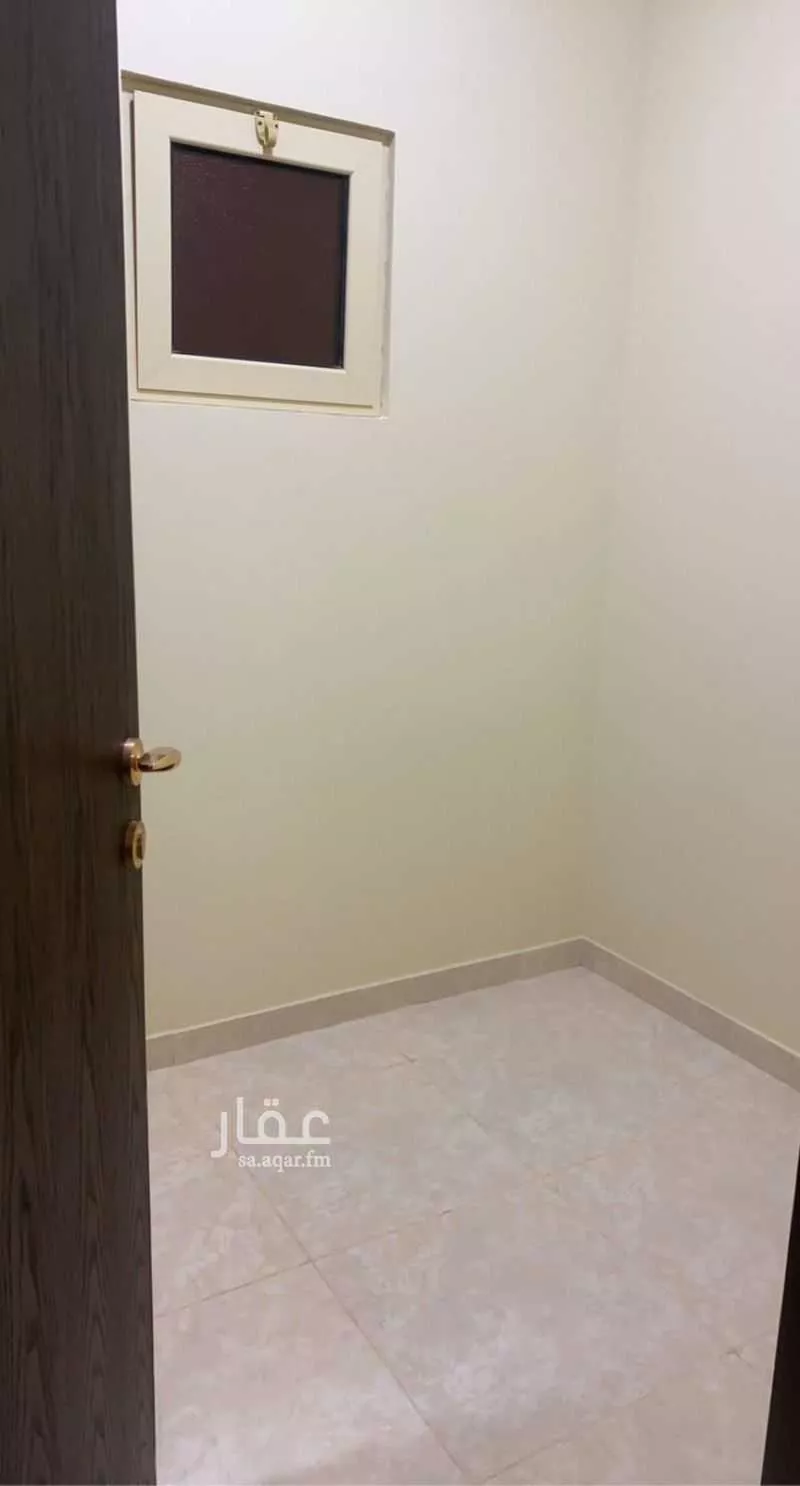 شقة 4 غرف في الشرق 7