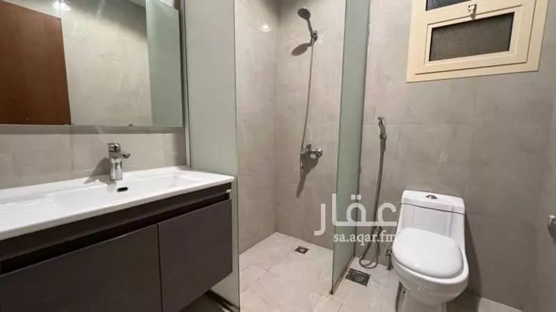 شقة 4 غرف في الملقا 3