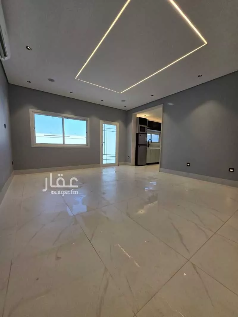 شقة 2 غرف في الوادي 2