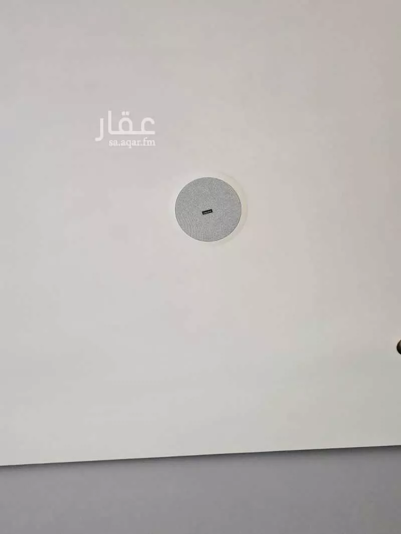 شقة 2 غرف في الوادي 11