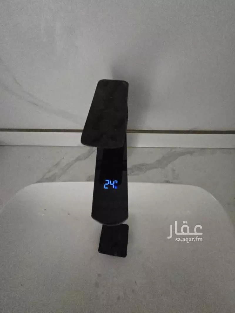 شقة 2 غرف في الوادي 12
