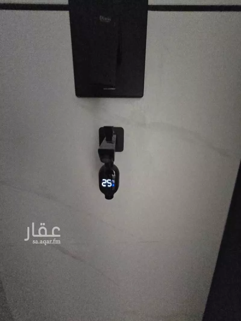 شقة 2 غرف في الوادي 13