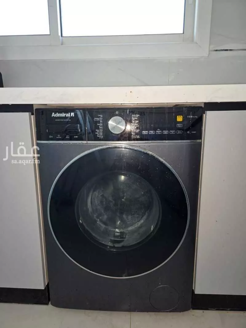 شقة 2 غرف في الوادي 18