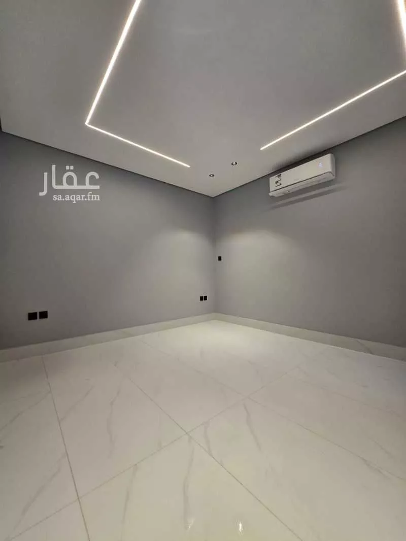 شقة 2 غرف في الوادي 6