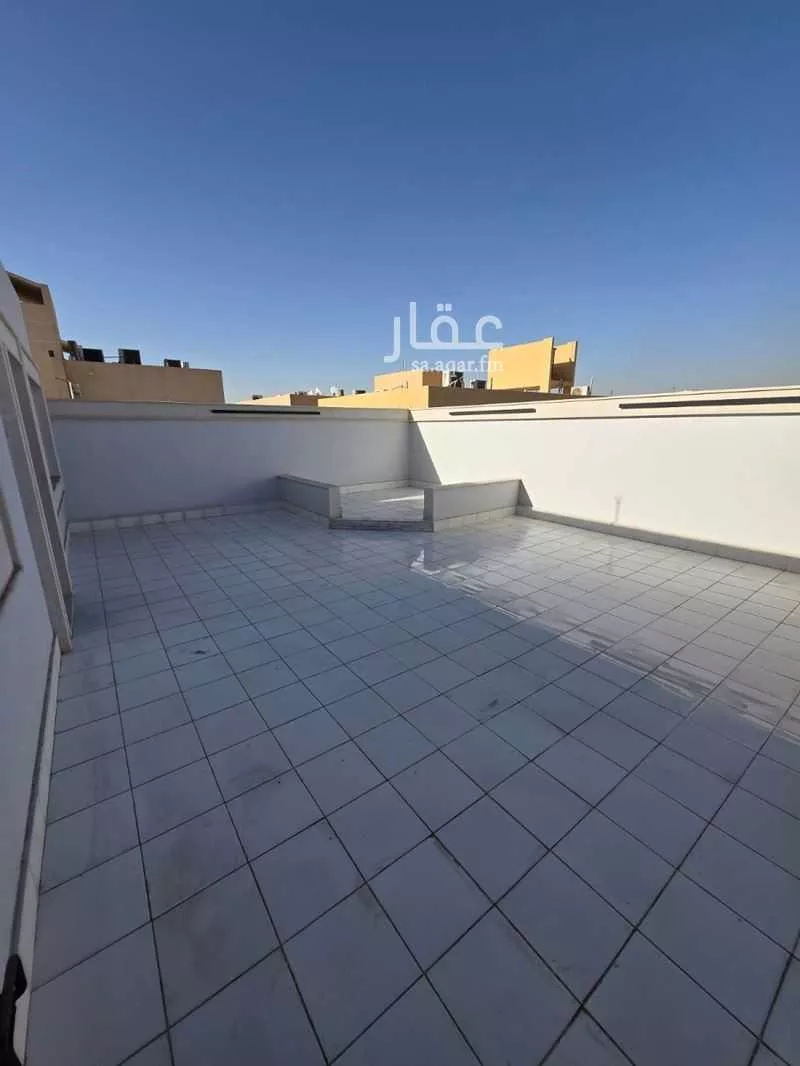 شقة 2 غرف في الوادي 8