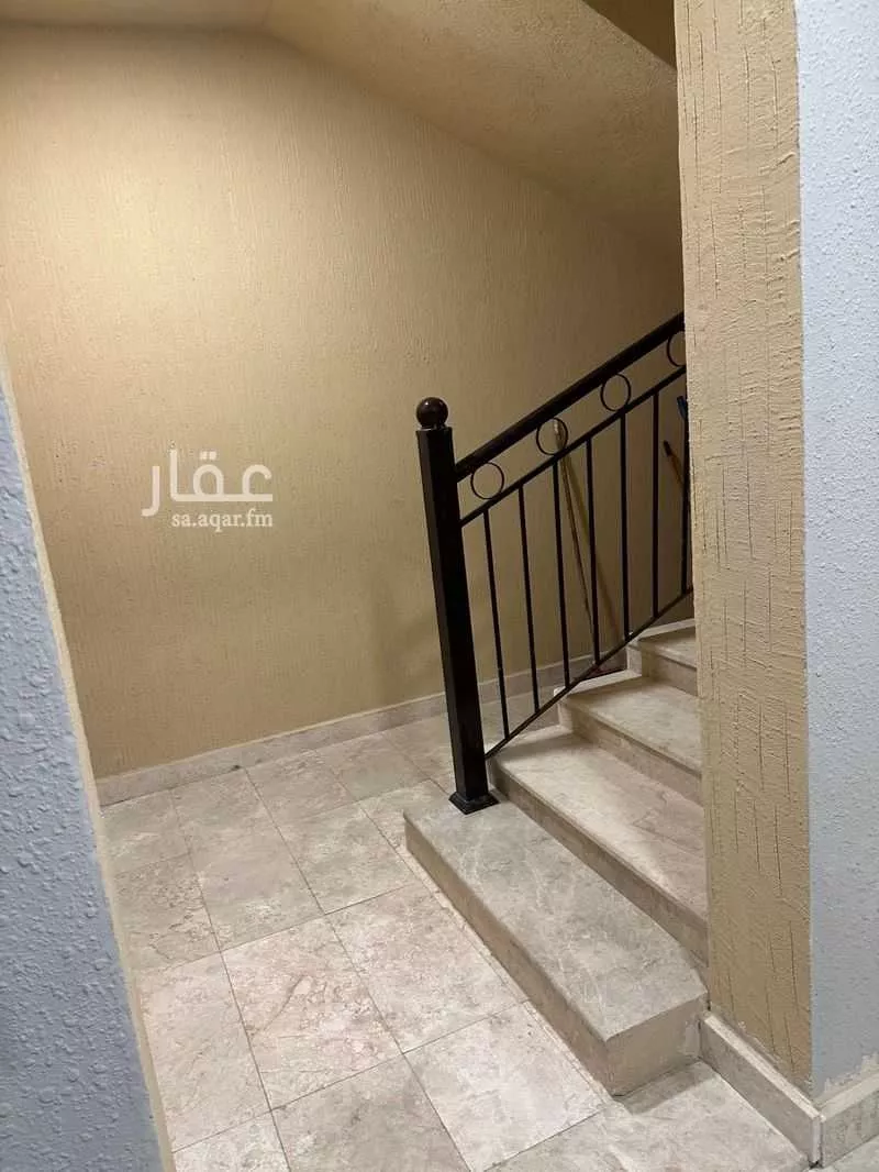 شقة 5 غرف في الجامعيين 2