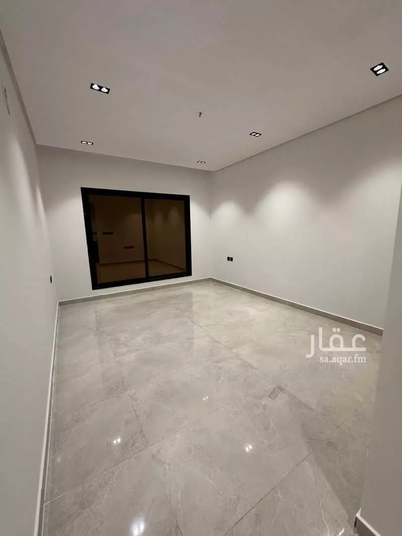 شقة 5 غرف في الجامعيين 12