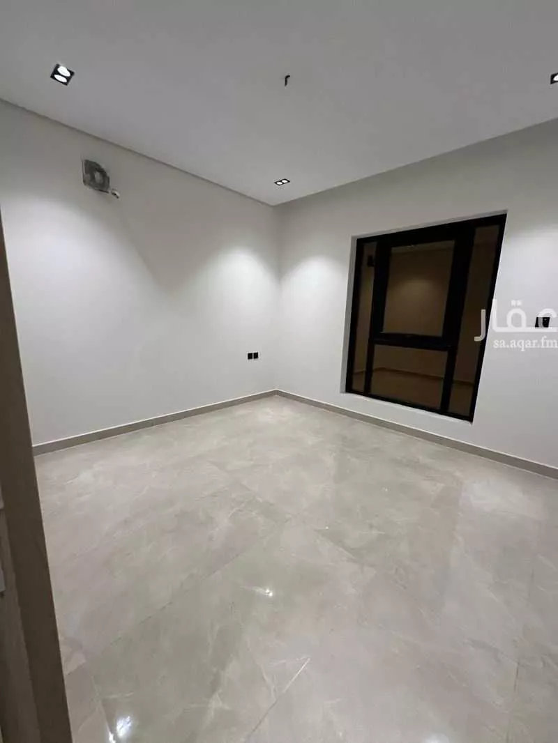 شقة 5 غرف في الجامعيين 13