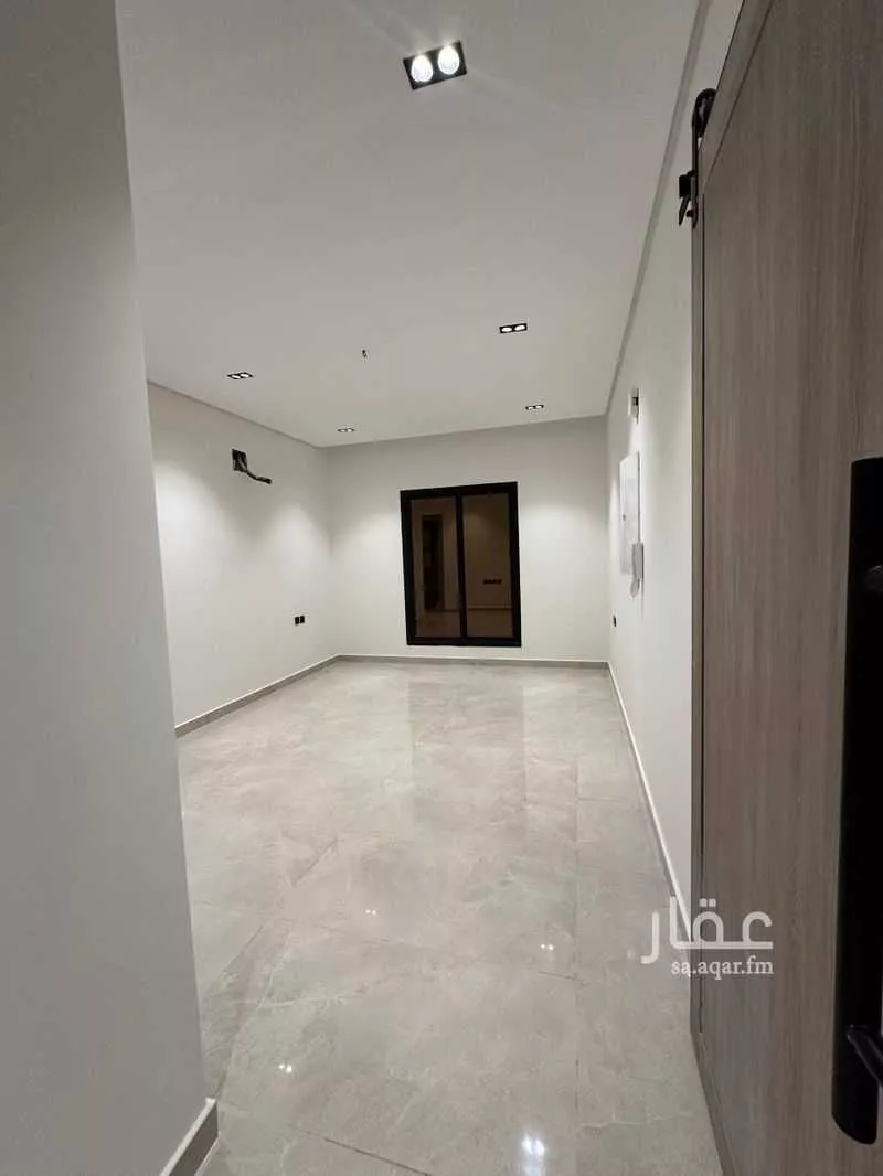 شقة 5 غرف في الجامعيين 15