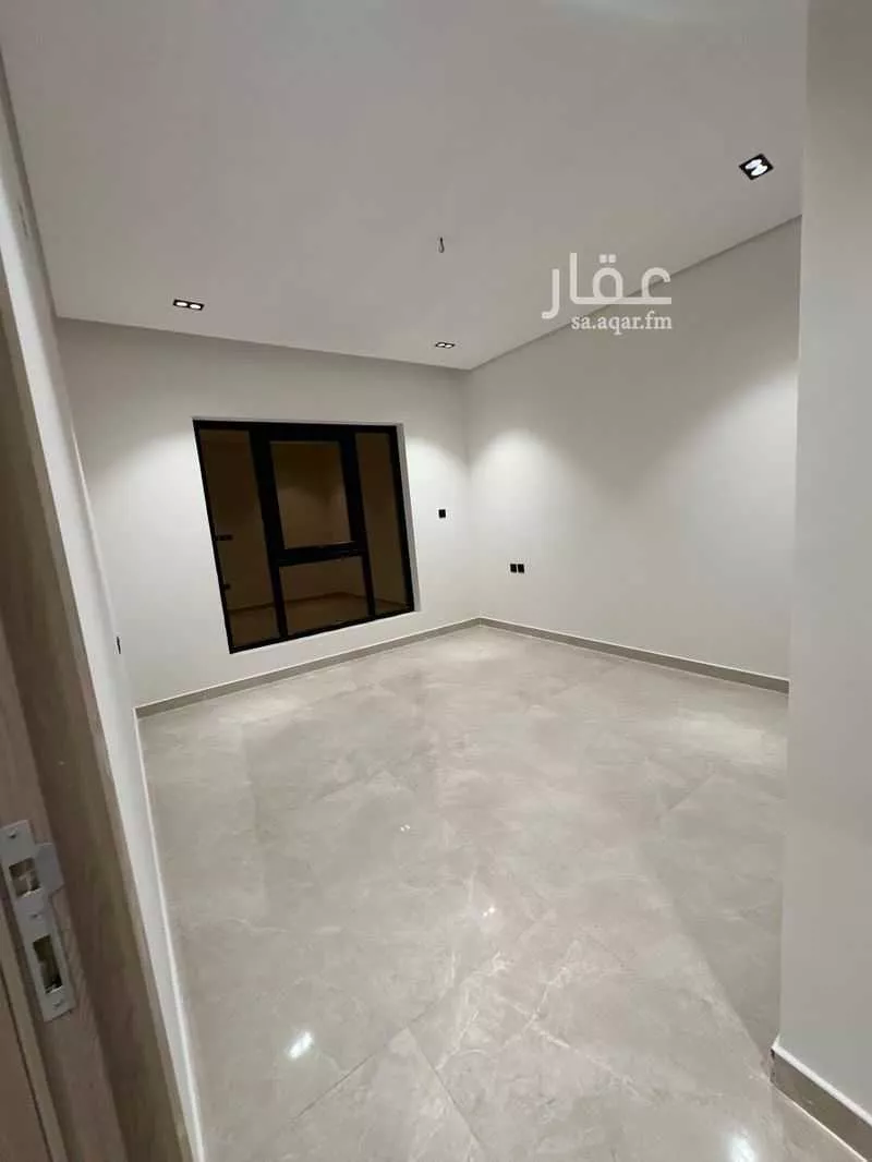 شقة 5 غرف في الجامعيين 18