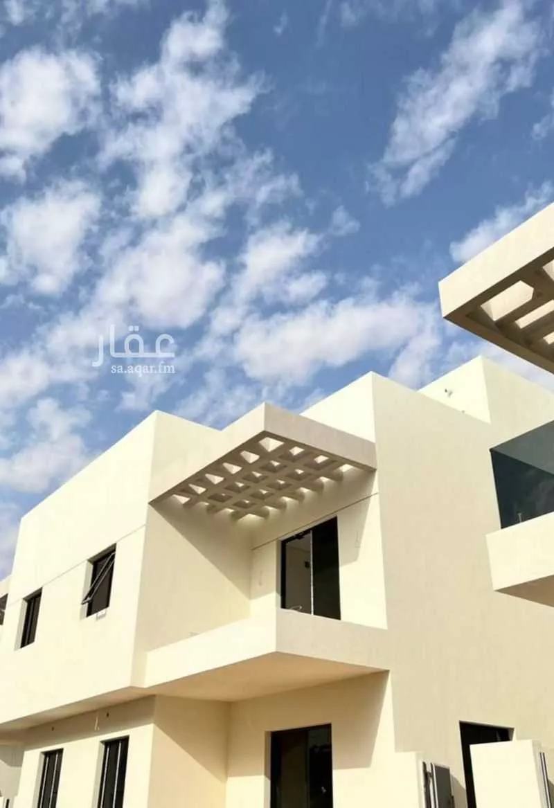 3 bedroom villa in Al Narjis 11