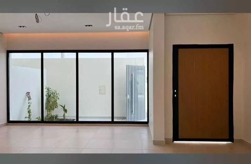 3 bedroom villa in Al Narjis 13