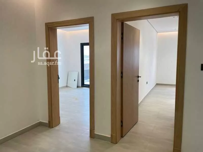 3 bedroom villa in Al Narjis 14
