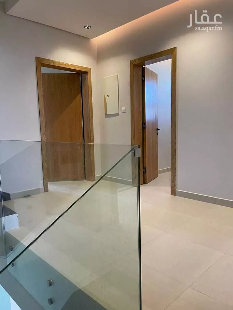 3 bedroom villa in Al Narjis 15