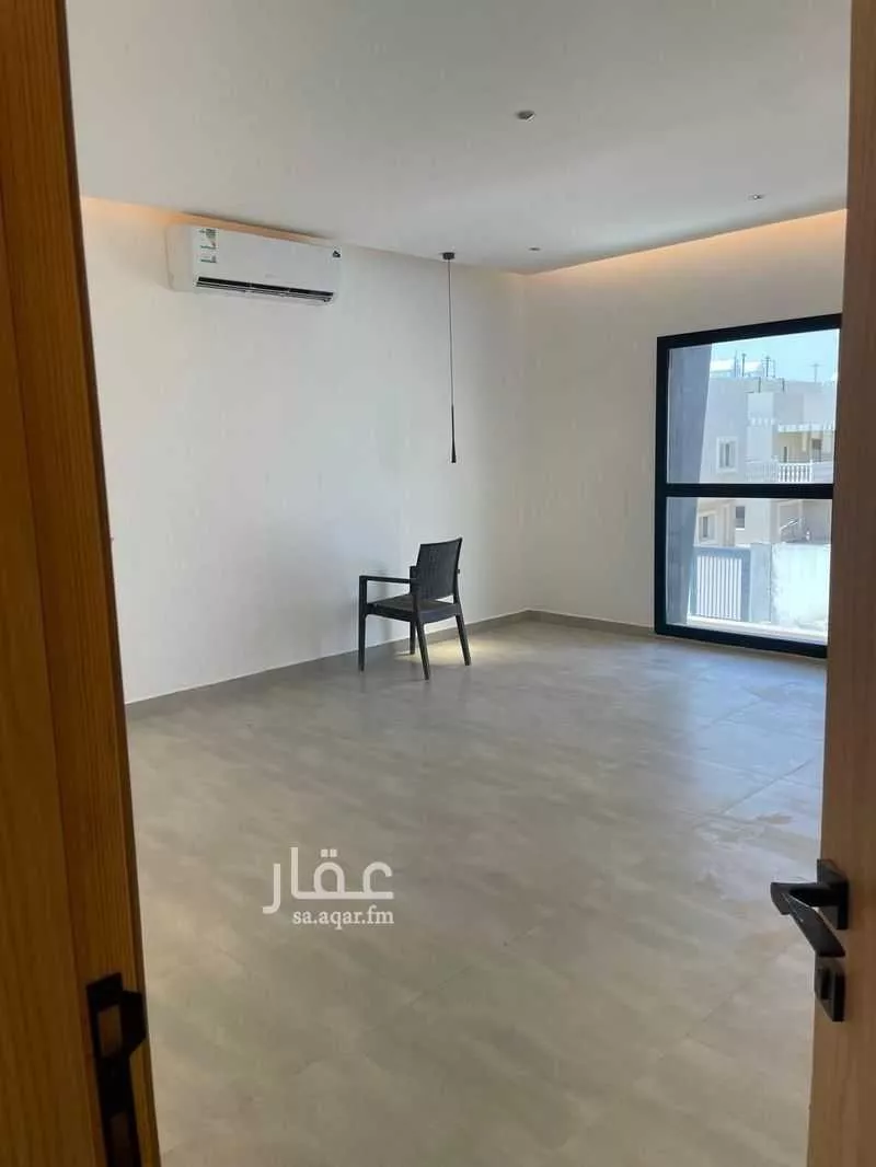 3 bedroom villa in Al Narjis 16