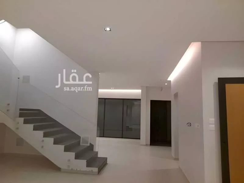 3 bedroom villa in Al Narjis 6