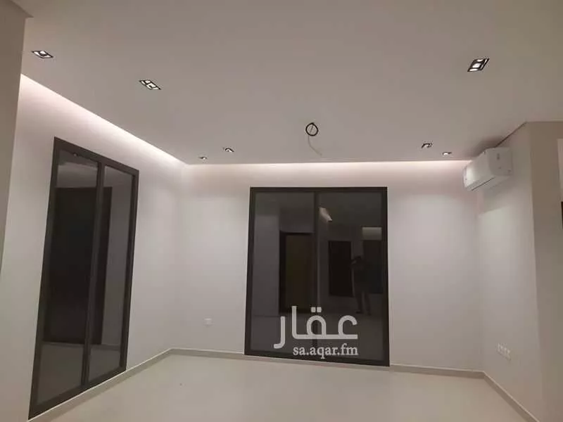 3 bedroom villa in Al Narjis 7