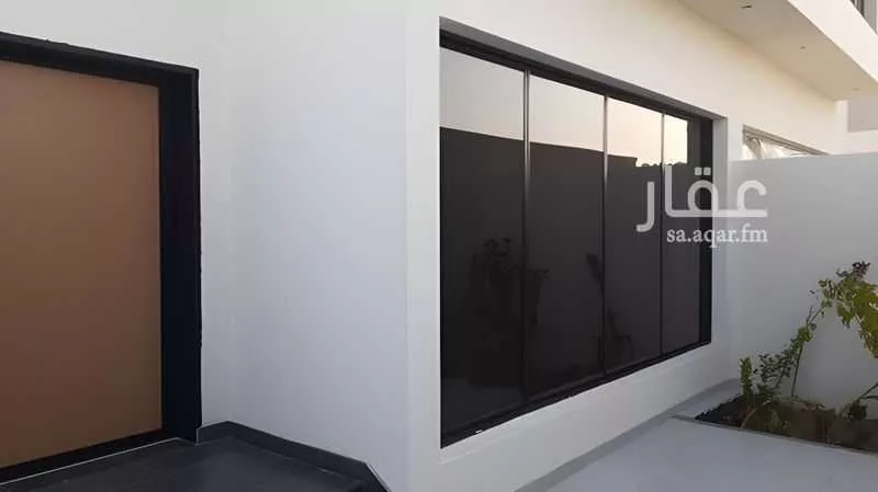 3 bedroom villa in Al Narjis 8