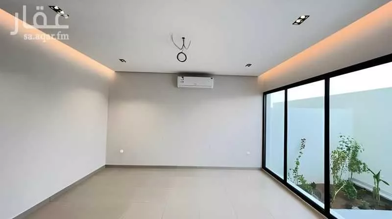 3 bedroom villa in Al Narjis 9