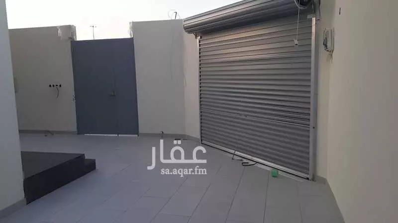 3 bedroom villa in Al Narjis 10