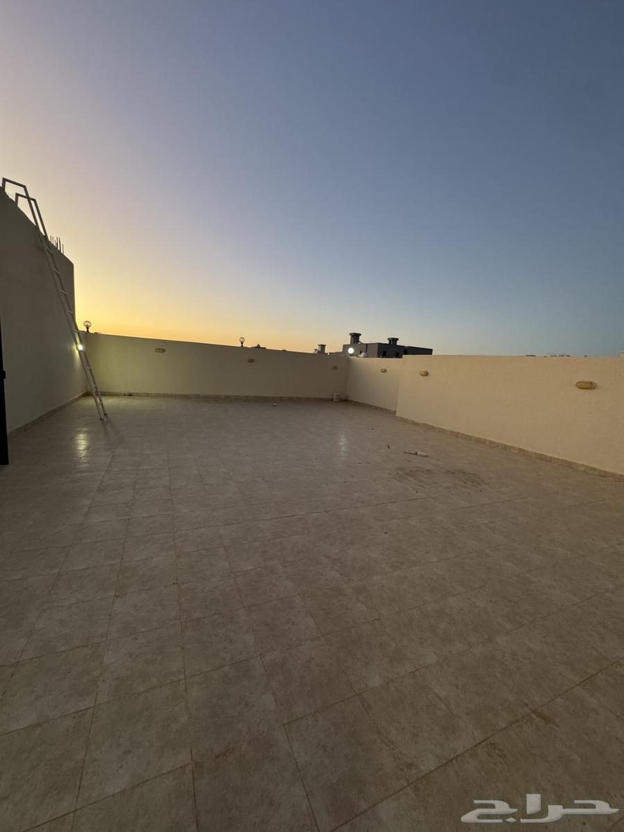 فيلا 5 غرف في الرياض 12
