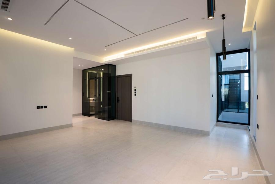 7 bedroom villa in Al Sawari 11