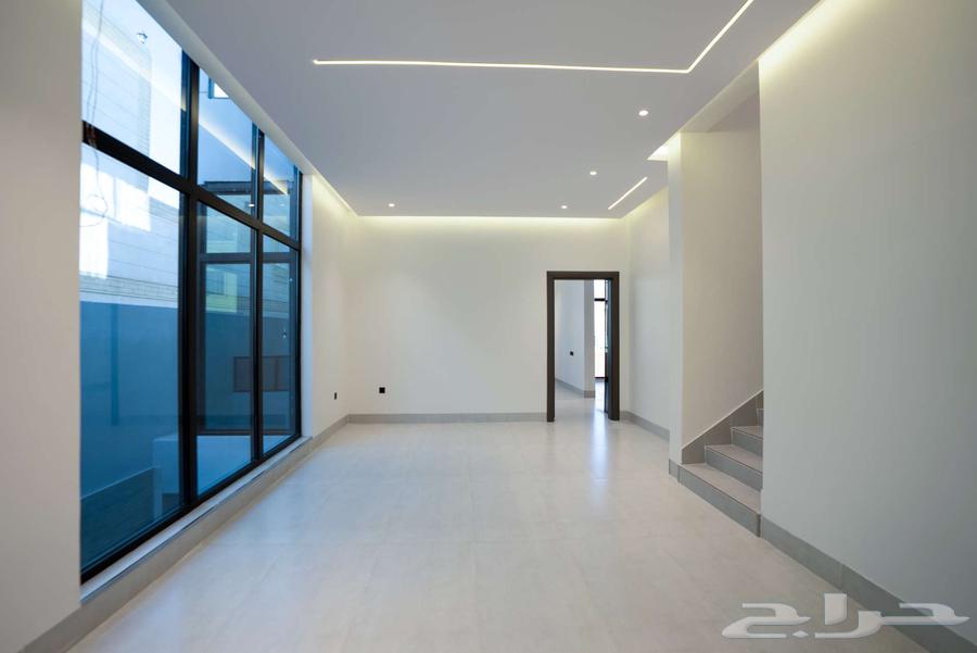 7 bedroom villa in Al Sawari 13