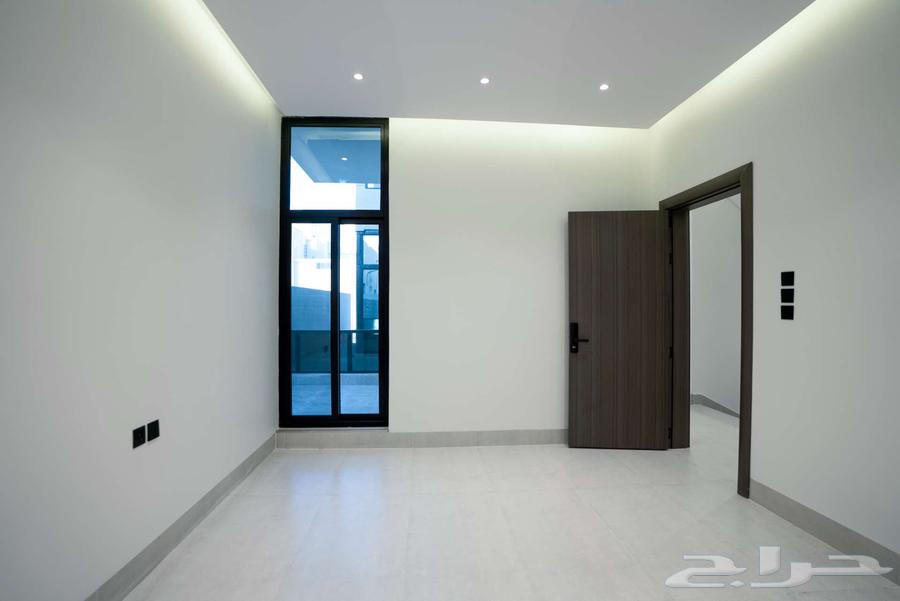7 bedroom villa in Al Sawari 14