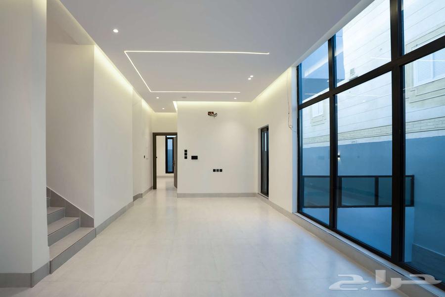 7 bedroom villa in Al Sawari 15