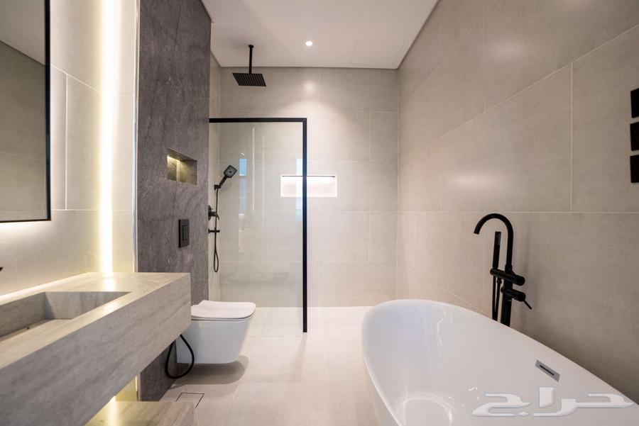 7 bedroom villa in Al Sawari 16