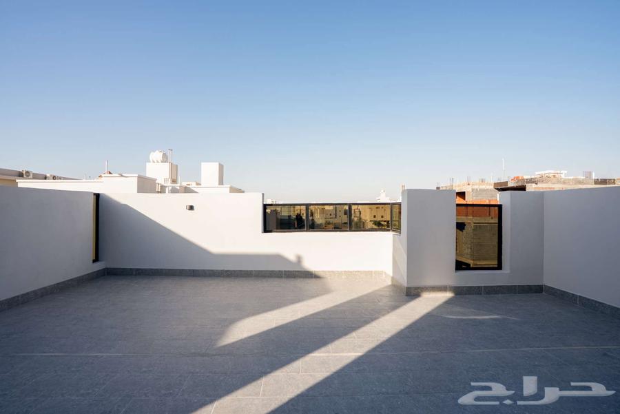 7 bedroom villa in Al Sawari 17