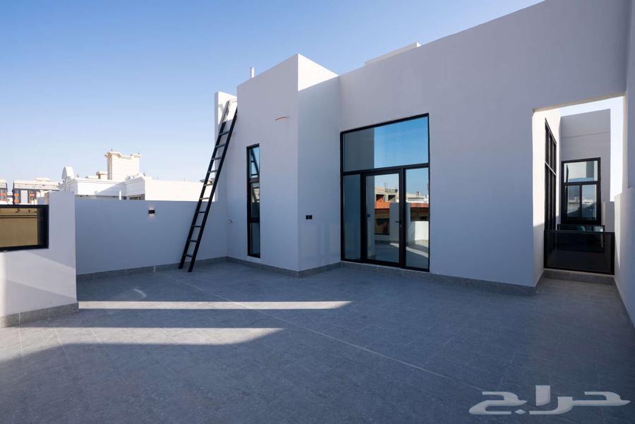 7 bedroom villa in Al Sawari 18