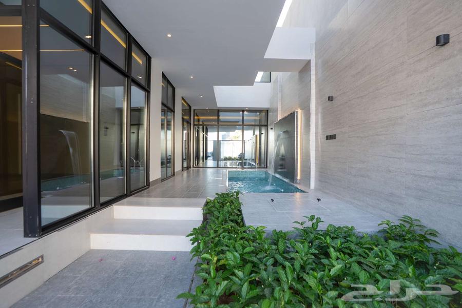 7 bedroom villa in Al Sawari 3