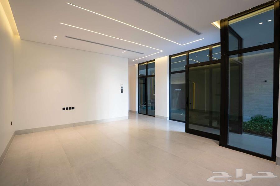 7 bedroom villa in Al Sawari 5