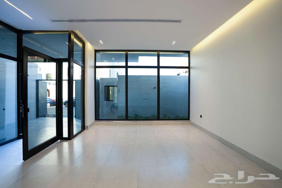 7 bedroom villa in Al Sawari 6