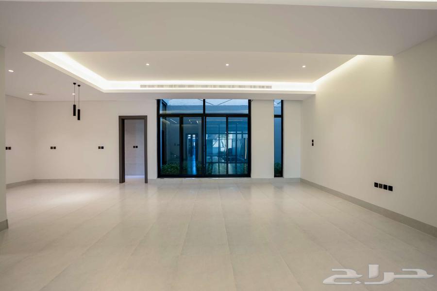 7 bedroom villa in Al Sawari 7