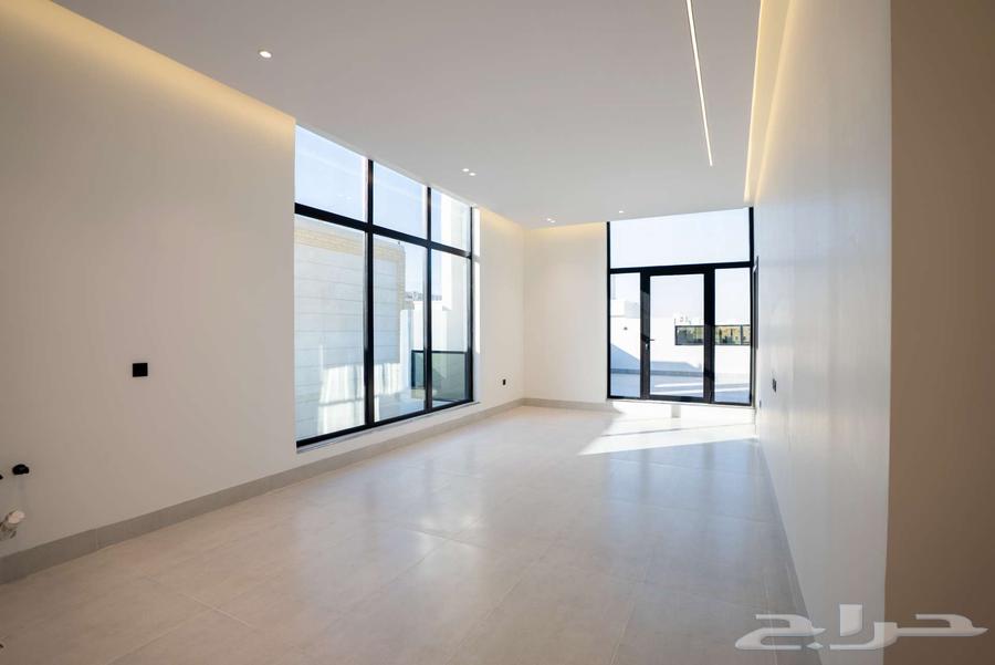 7 bedroom villa in Al Sawari 8