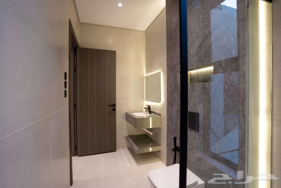 7 bedroom villa in Al Sawari 9