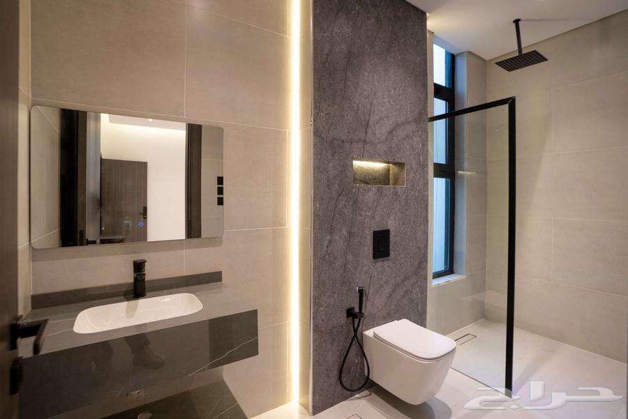 7 bedroom villa in Al Sawari 10