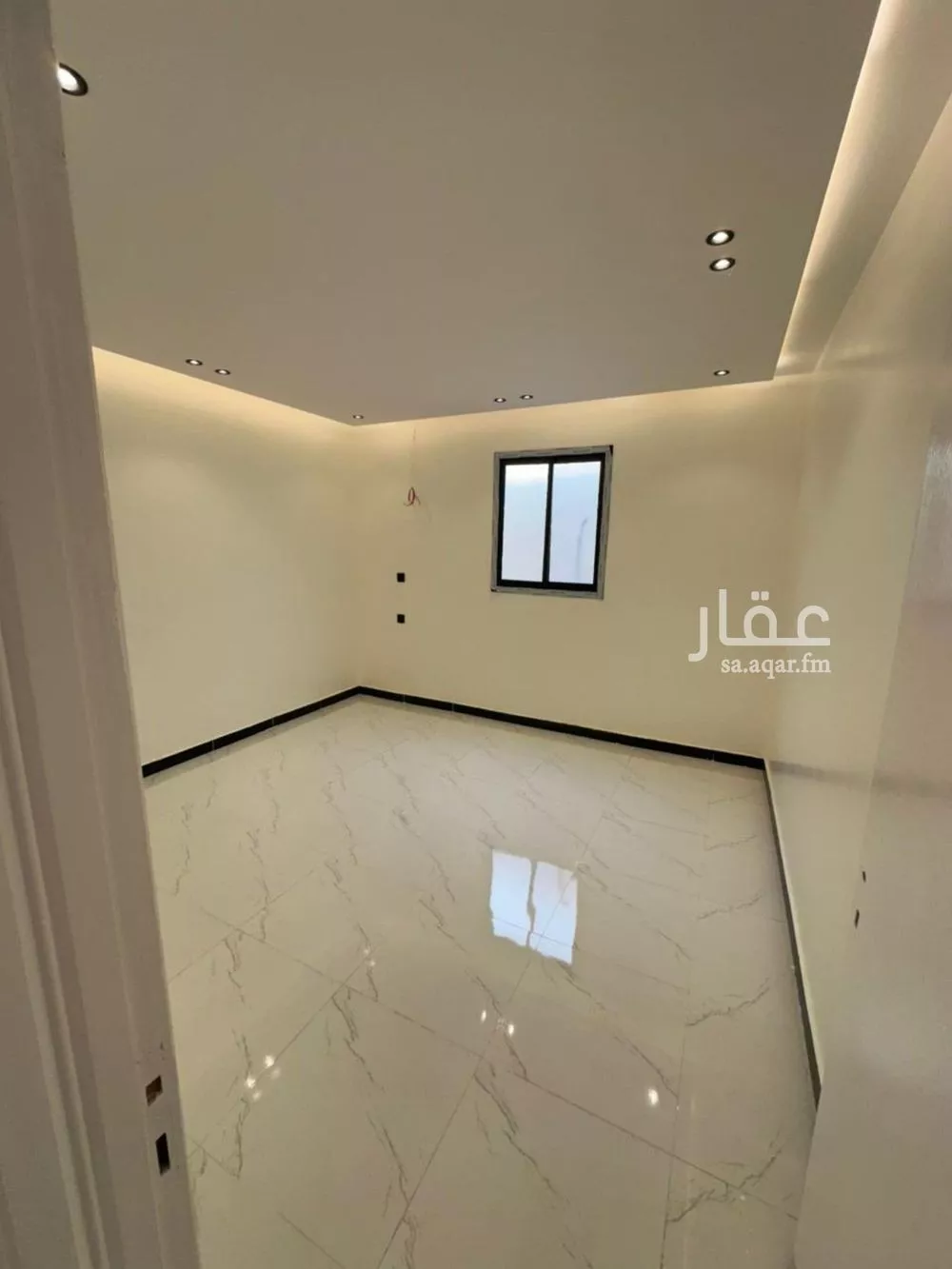 شقة 1 غرف في الضباط 3